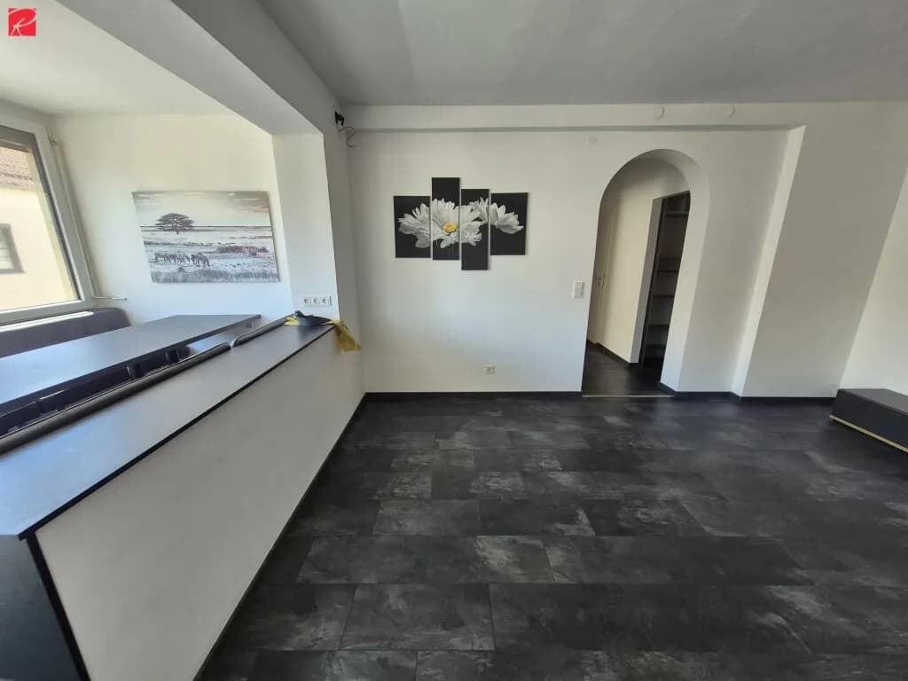 3-Zimmer-Wohnung kaufen in Wels-Land – 68,55 m², € 199.000 – Bild 2 von 9