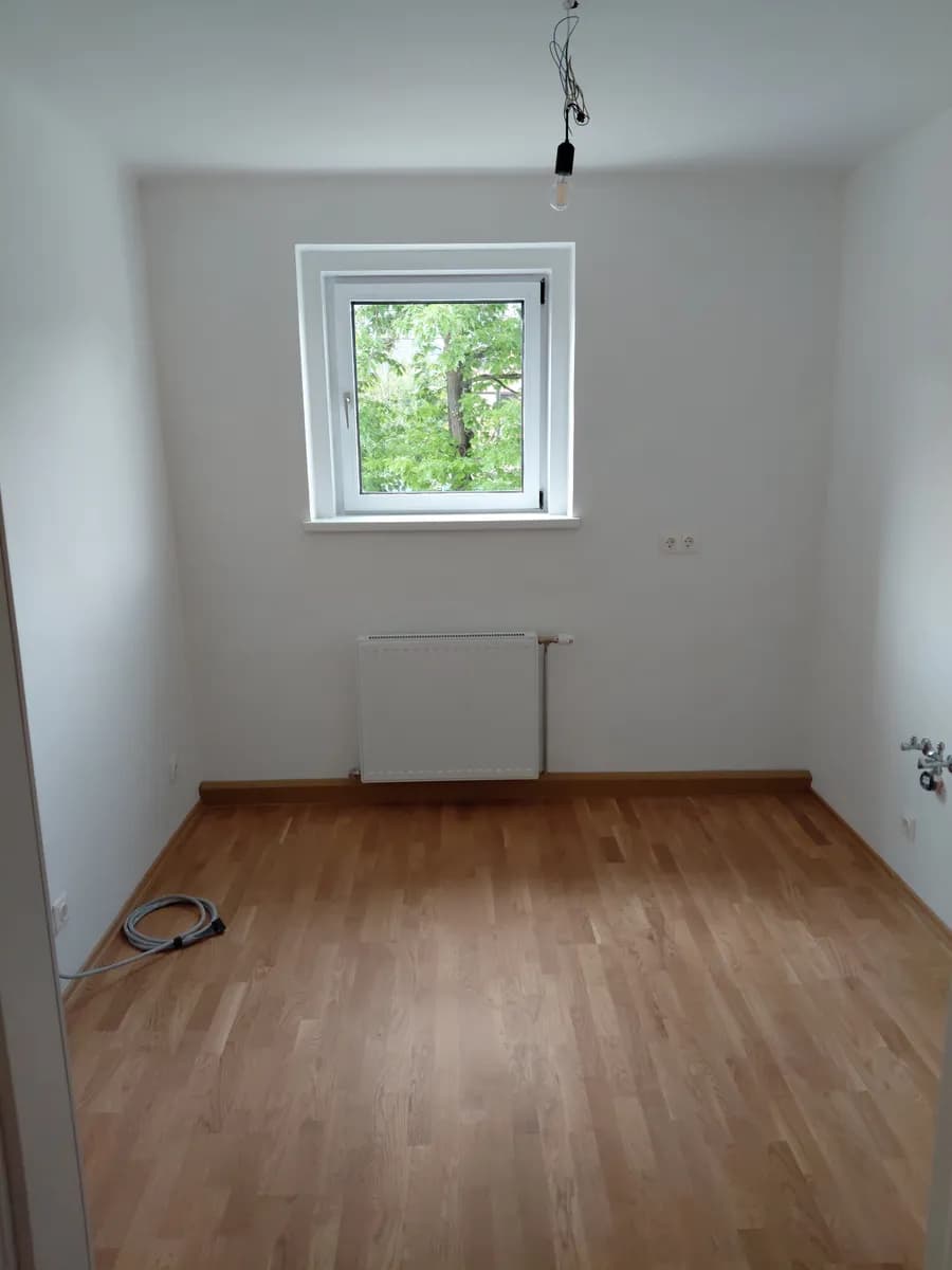 Wohnung mieten in Bruck-Mürzzuschlag – 52,17 m², € 397 – Bild 4 von 5