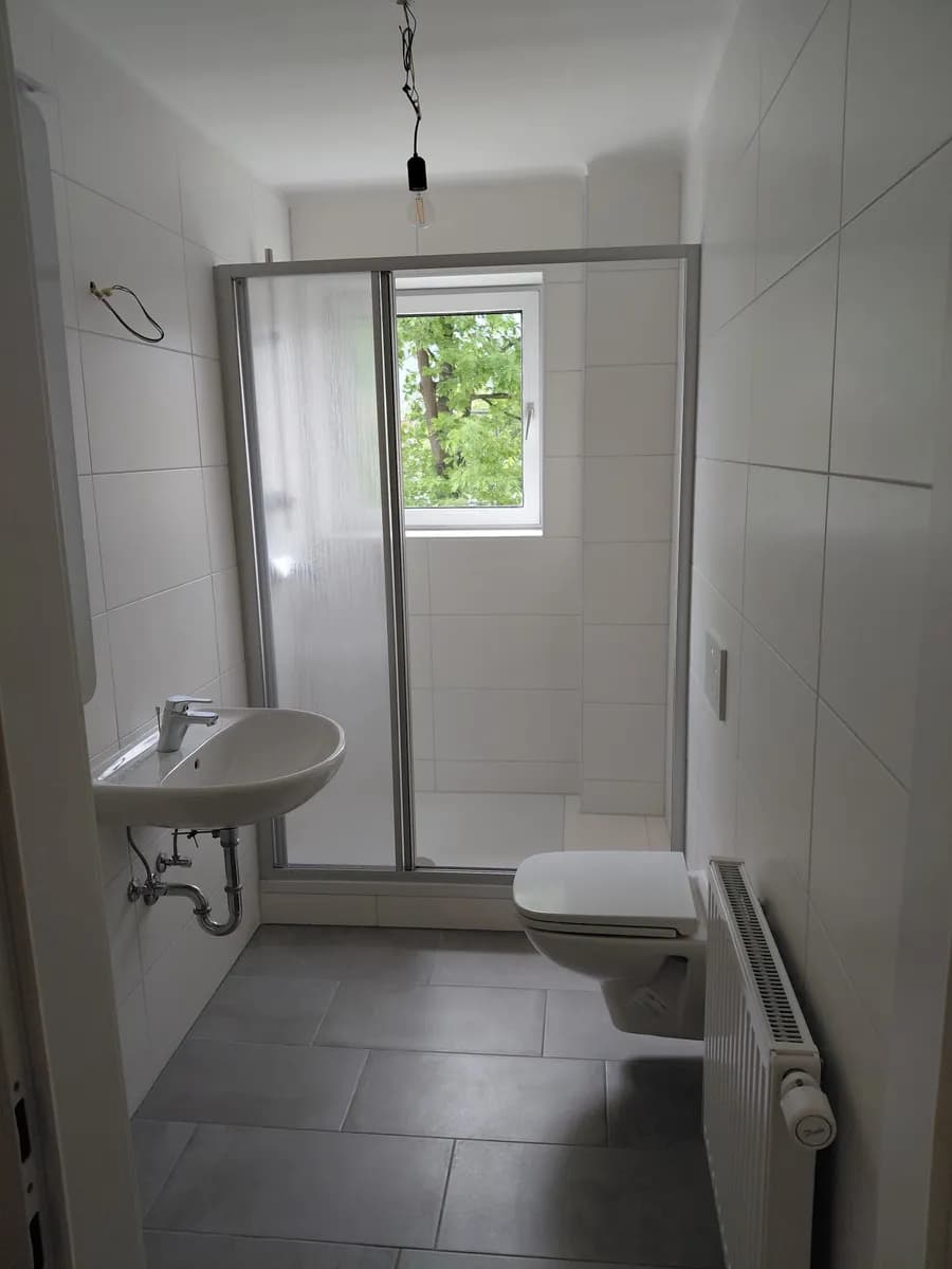 Wohnung mieten in Bruck-Mürzzuschlag – 52,17 m², € 397 – Bild 5 von 5