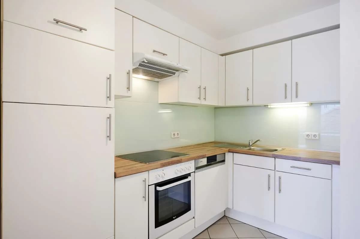 3-Zimmer-Wohnung kaufen in Wien – 74,74 m², € 179.000 – Bild 4 von 13