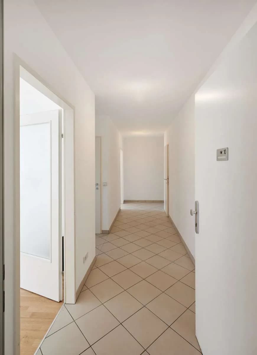 3-Zimmer-Wohnung kaufen in Wien – 74,74 m², € 179.000 – Bild 6 von 13