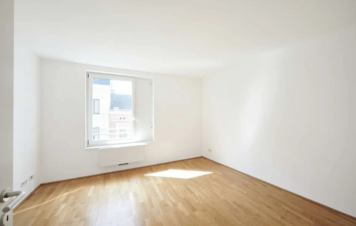 3-Zimmer-Wohnung kaufen in Wien – 74,74 m², € 179.000 – Bild 8 von 13