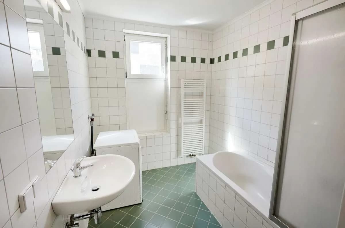 3-Zimmer-Wohnung kaufen in Wien – 74,74 m², € 179.000 – Bild 9 von 13