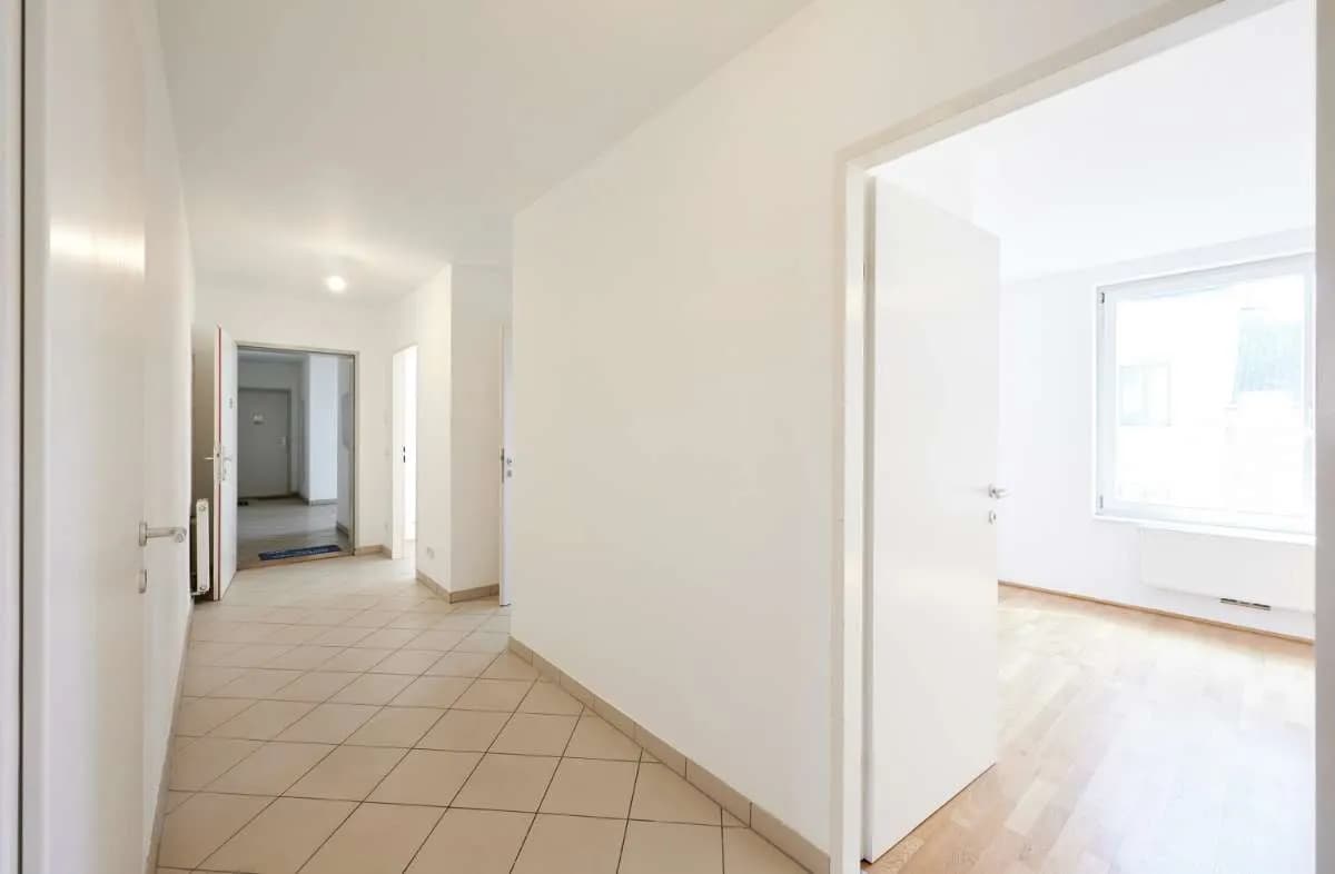 3-Zimmer-Wohnung kaufen in Wien – 74,74 m², € 179.000 – Bild 10 von 13