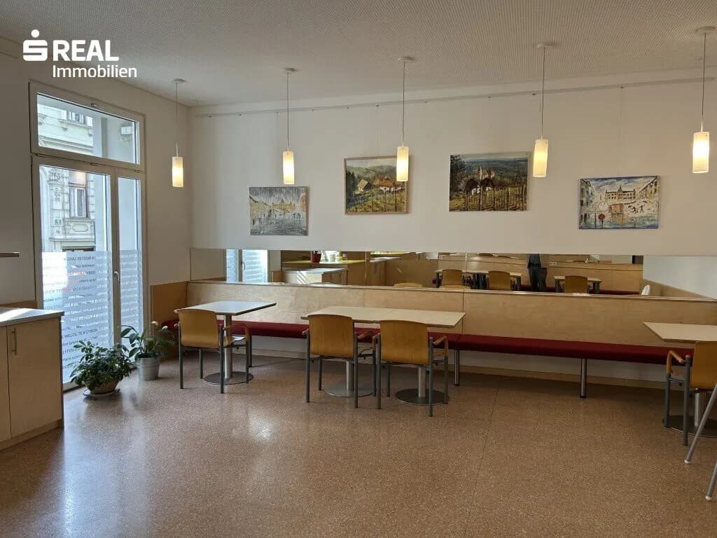Immobilie kaufen in Graz – 872 m², € 2.000.000 – Bild 3 von 14