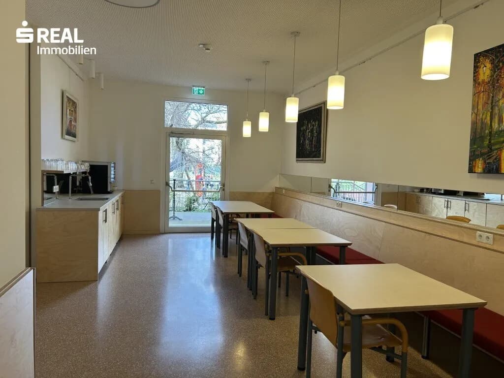 Immobilie kaufen in Graz – 872 m², € 2.000.000 – Bild 4 von 14