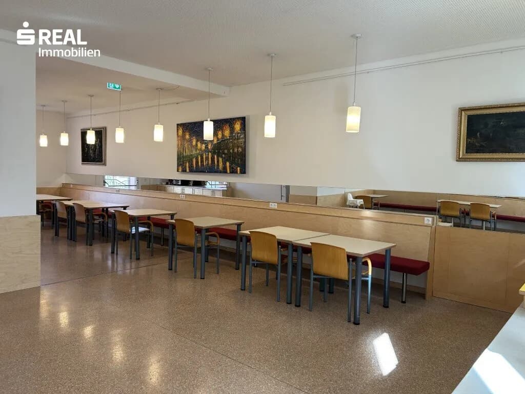 Immobilie kaufen in Graz – 872 m², € 2.000.000 – Bild 5 von 14