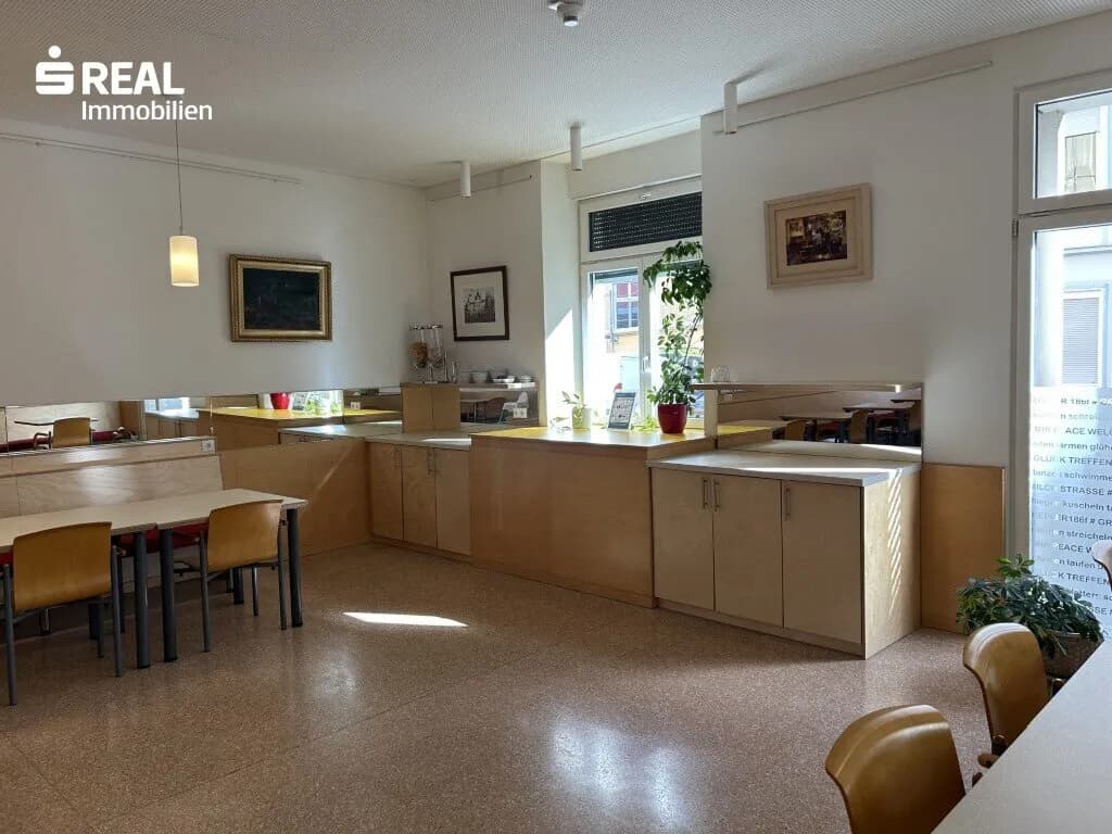 Immobilie kaufen in Graz – 872 m², € 2.000.000 – Bild 6 von 14