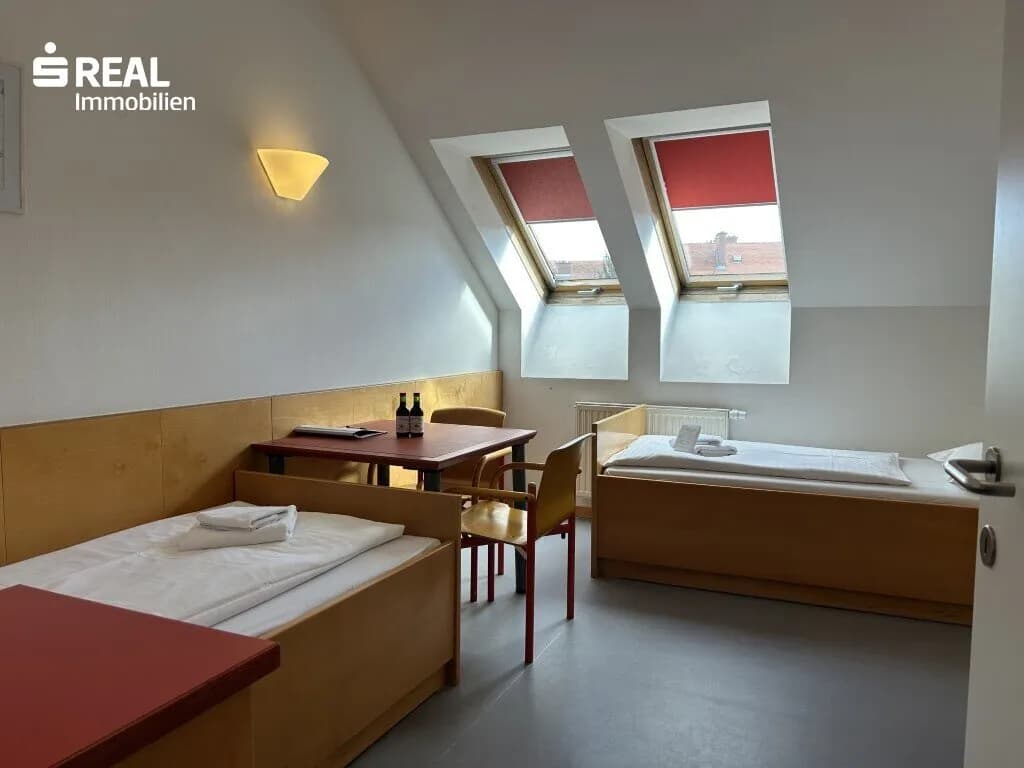 Immobilie kaufen in Graz – 872 m², € 2.000.000 – Bild 7 von 14