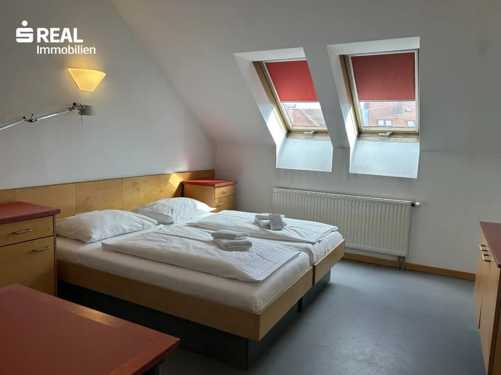 Immobilie kaufen in Graz – 872 m², € 2.000.000 – Bild 8 von 14