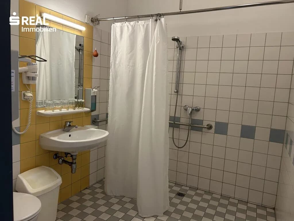 Immobilie kaufen in Graz – 872 m², € 2.000.000 – Bild 9 von 14