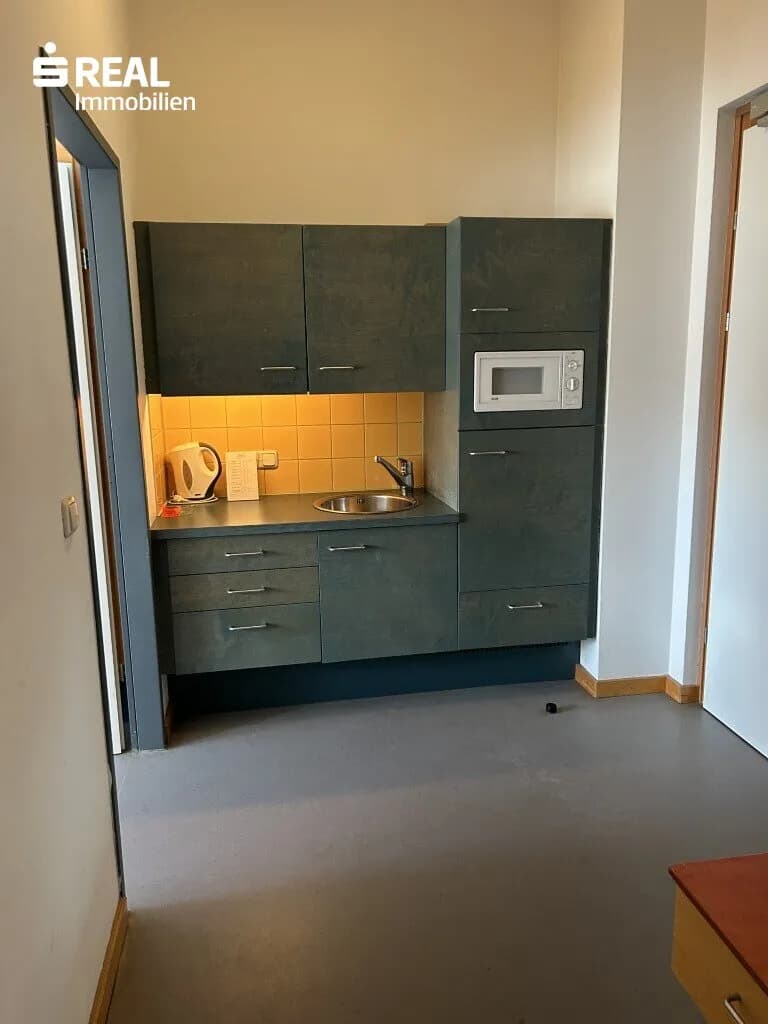 Immobilie kaufen in Graz – 872 m², € 2.000.000 – Bild 10 von 14