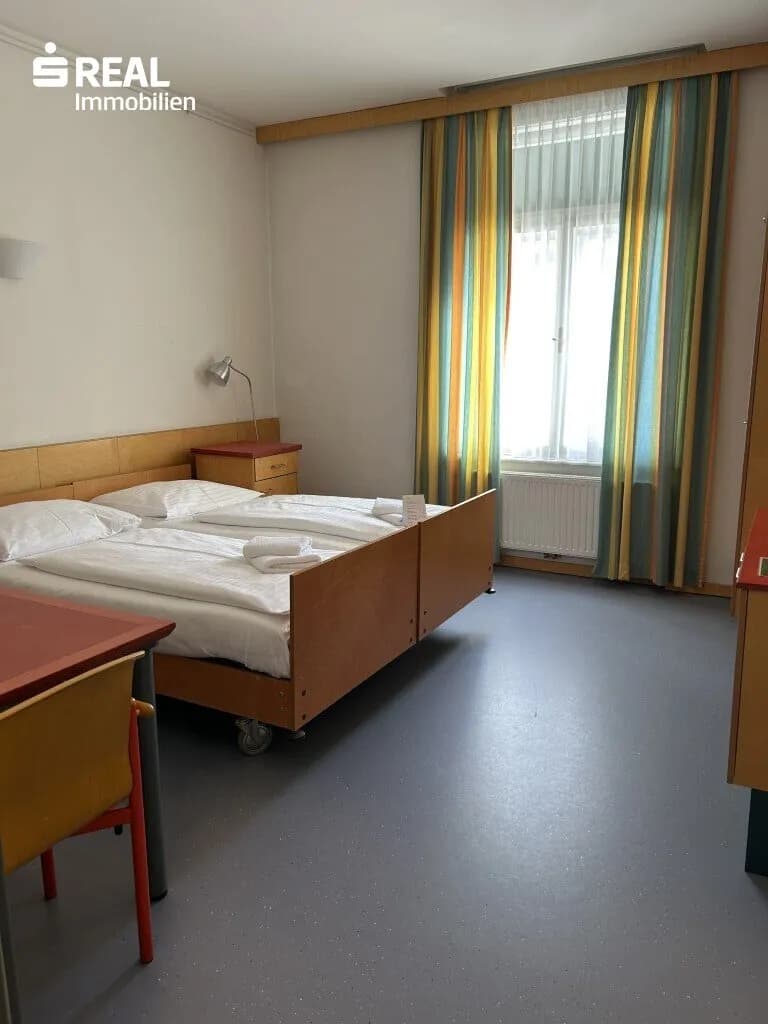 Immobilie kaufen in Graz – 872 m², € 2.000.000 – Bild 11 von 14