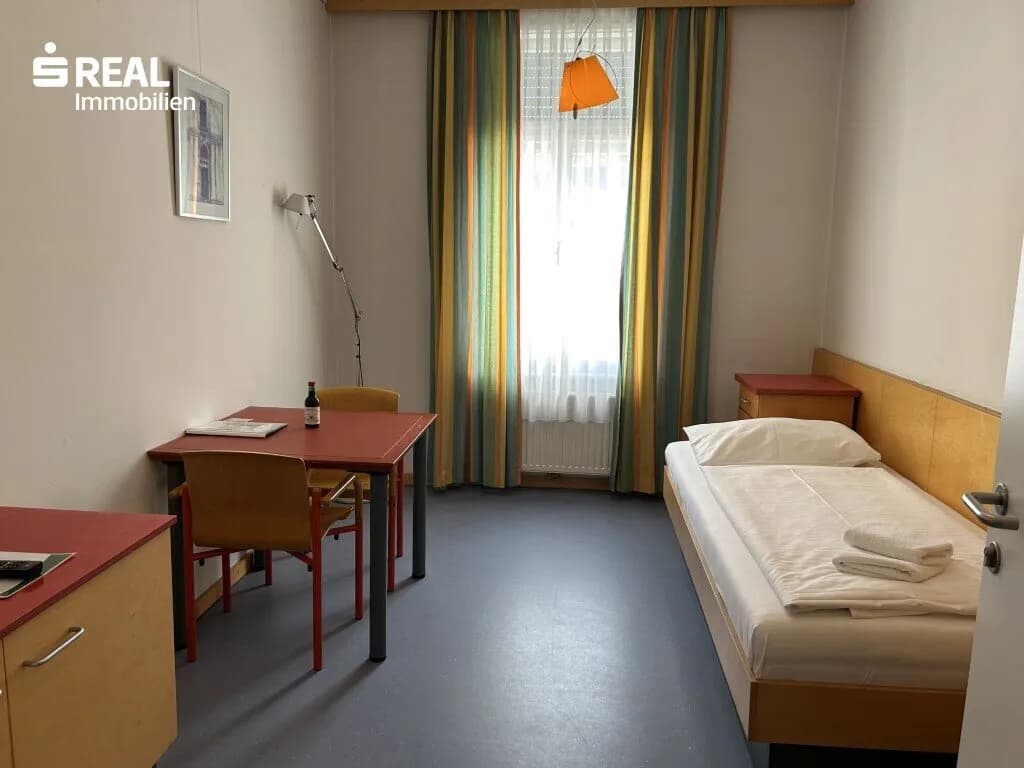 Immobilie kaufen in Graz – 872 m², € 2.000.000 – Bild 12 von 14