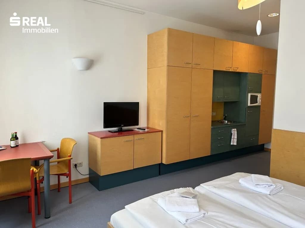 Immobilie kaufen in Graz – 872 m², € 2.000.000 – Bild 13 von 14
