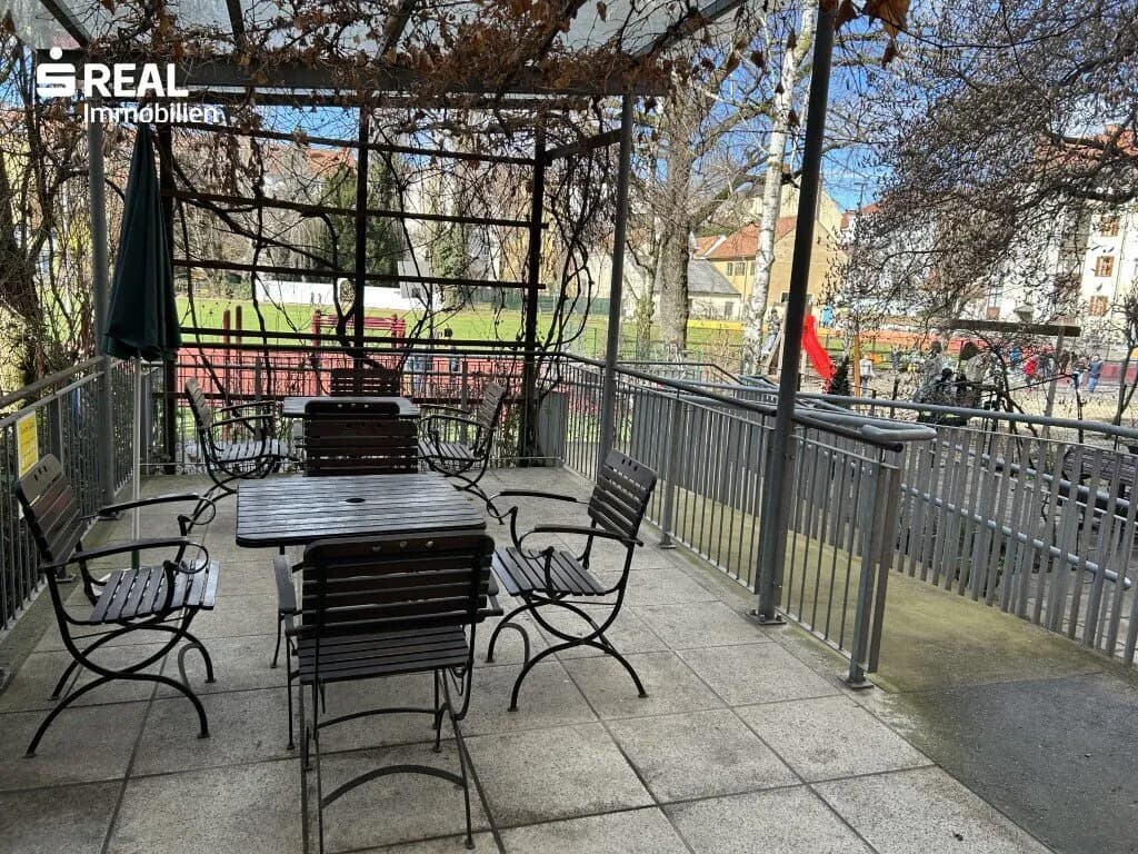 Immobilie kaufen in Graz – 872 m², € 2.000.000 – Bild 14 von 14