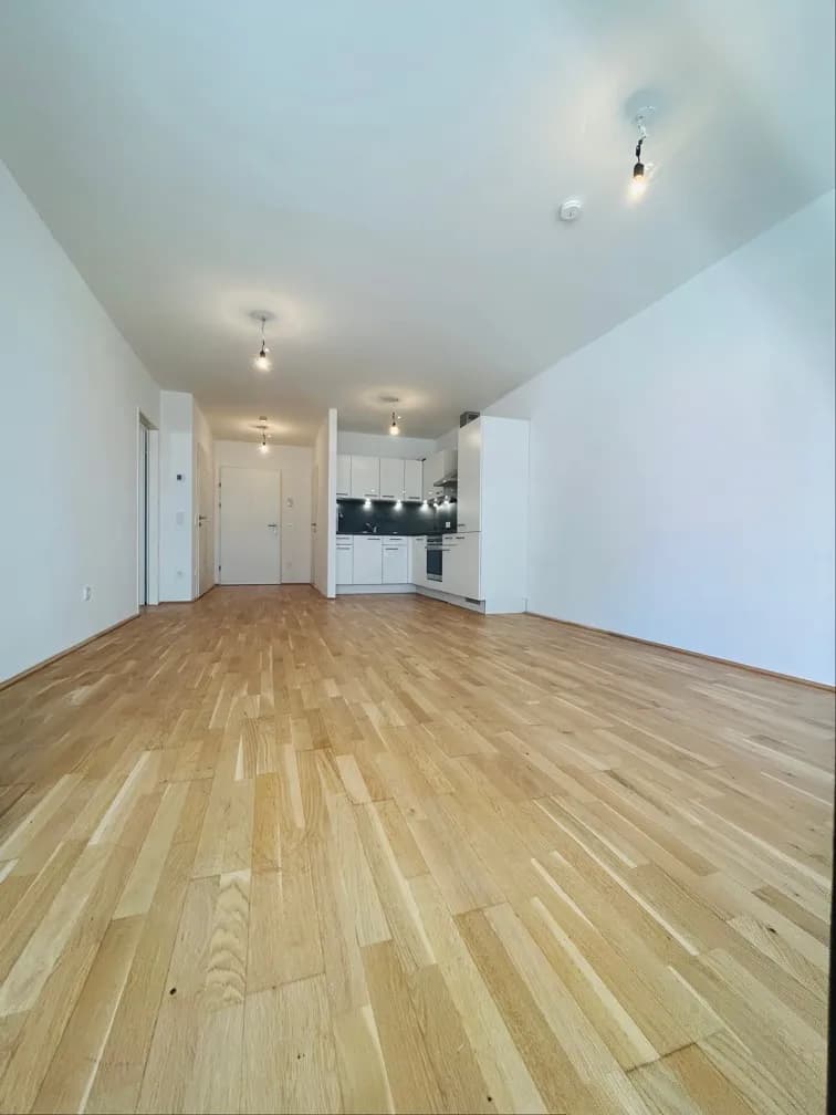 2-Zimmer-Wohnung kaufen in Wien – 56 m², € 319.800 – Bild 4 von 24