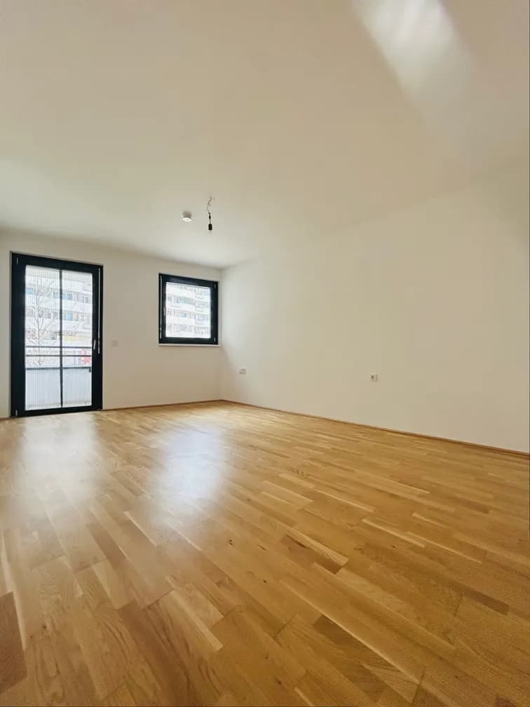2-Zimmer-Wohnung kaufen in Wien – 56 m², € 319.800 – Bild 5 von 24