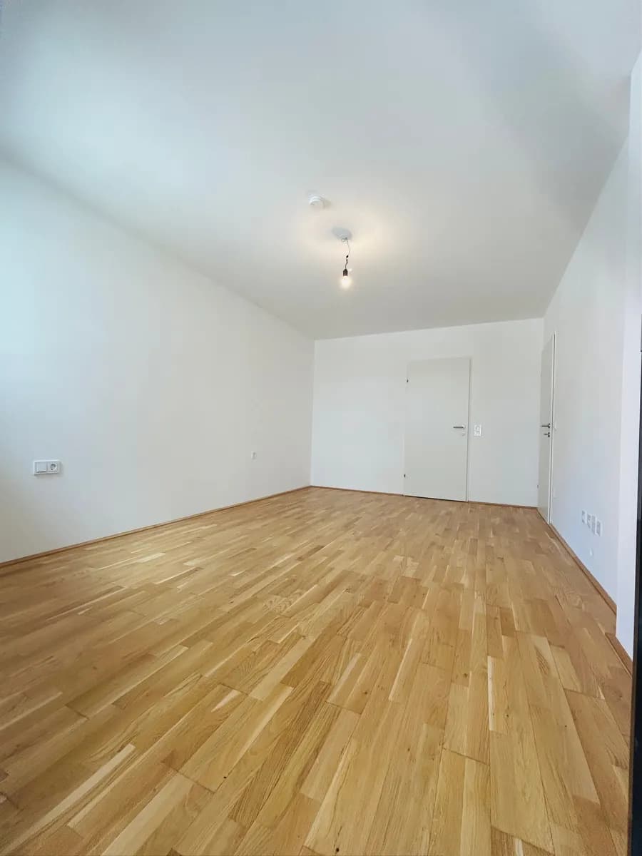 2-Zimmer-Wohnung kaufen in Wien – 56 m², € 319.800 – Bild 6 von 24