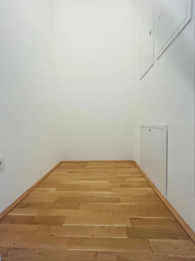 2-Zimmer-Wohnung kaufen in Wien – 56 m², € 319.800 – Bild 7 von 24