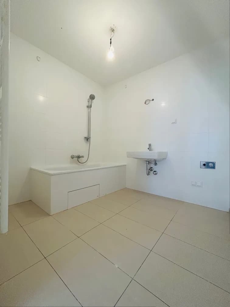 2-Zimmer-Wohnung kaufen in Wien – 56 m², € 319.800 – Bild 8 von 24