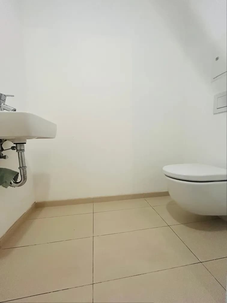 2-Zimmer-Wohnung kaufen in Wien – 56 m², € 319.800 – Bild 9 von 24
