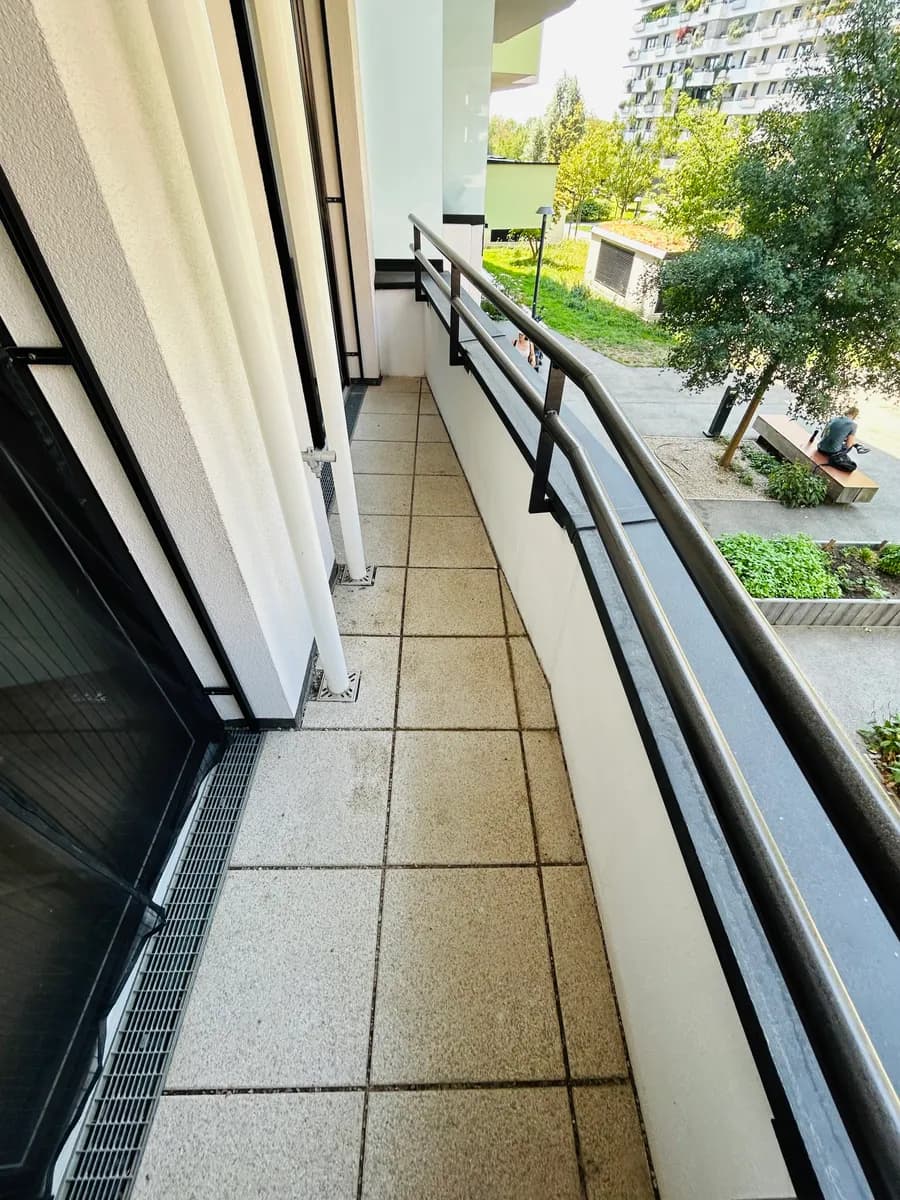 2-Zimmer-Wohnung kaufen in Wien – 56 m², € 319.800 – Bild 11 von 24