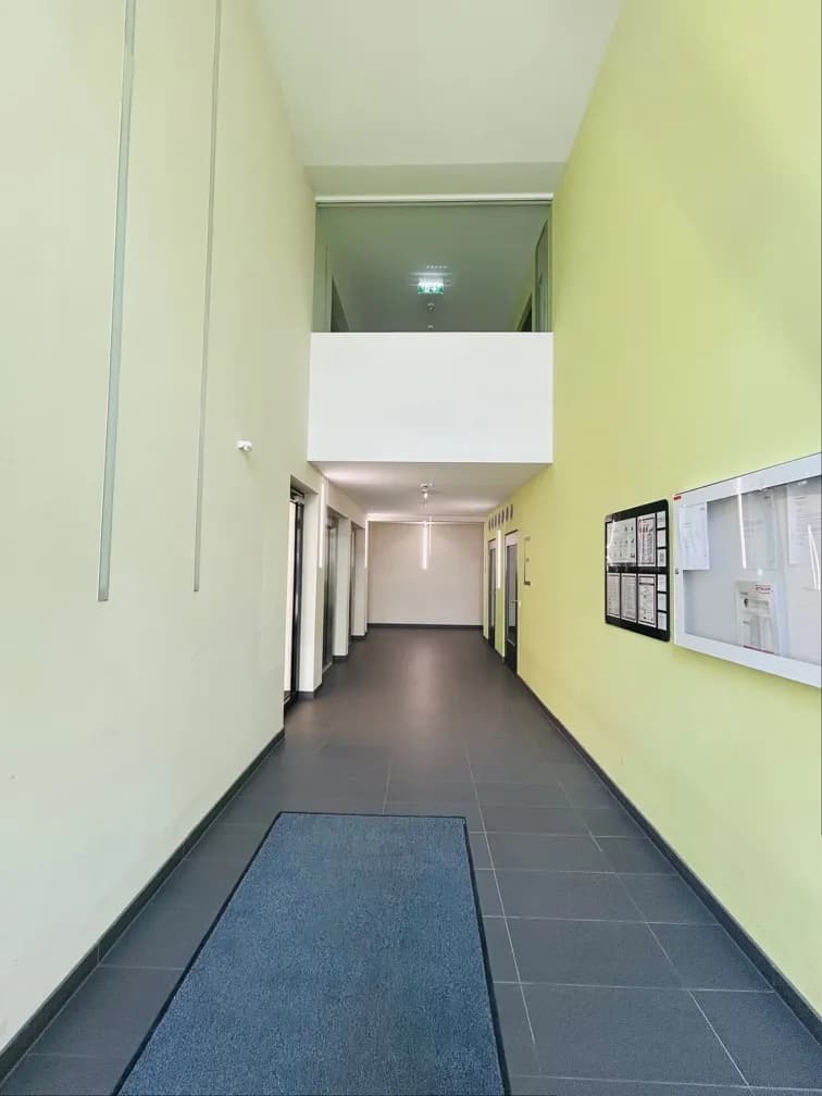 2-Zimmer-Wohnung kaufen in Wien – 56 m², € 319.800 – Bild 12 von 24