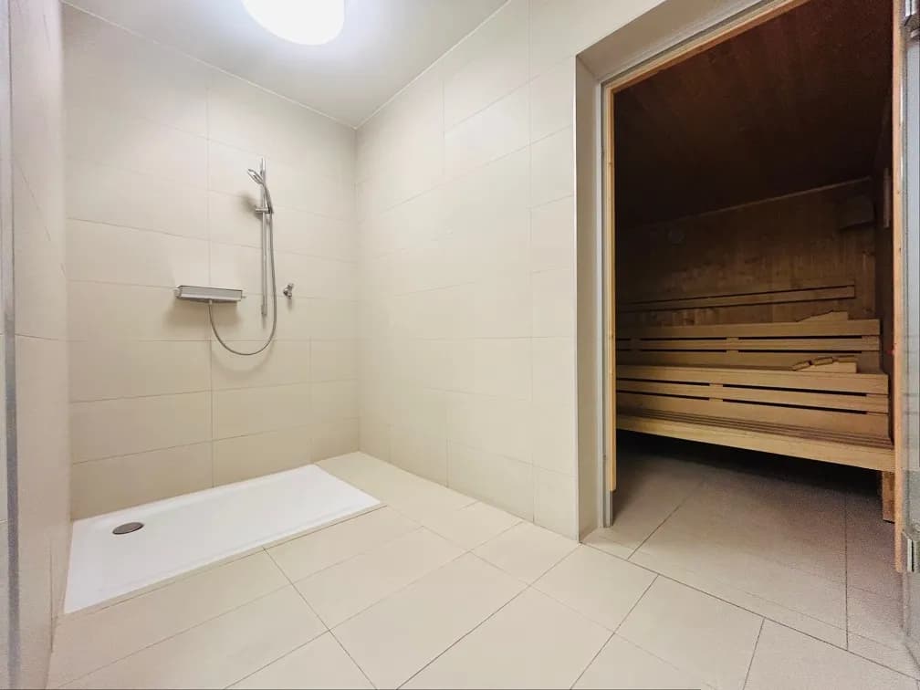 2-Zimmer-Wohnung kaufen in Wien – 56 m², € 319.800 – Bild 15 von 24
