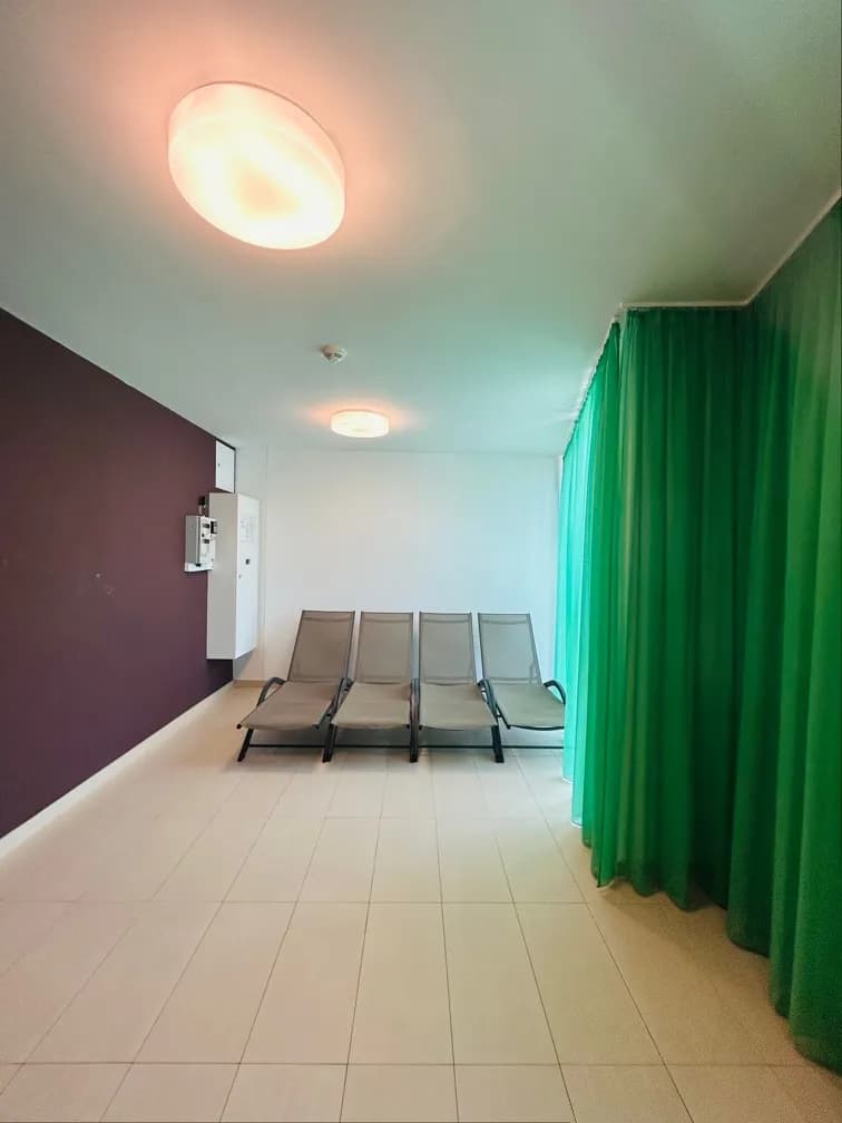 2-Zimmer-Wohnung kaufen in Wien – 56 m², € 319.800 – Bild 16 von 24