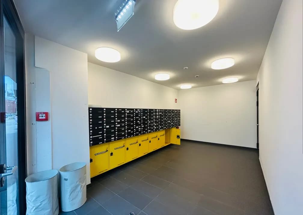 2-Zimmer-Wohnung kaufen in Wien – 56 m², € 319.800 – Bild 18 von 24