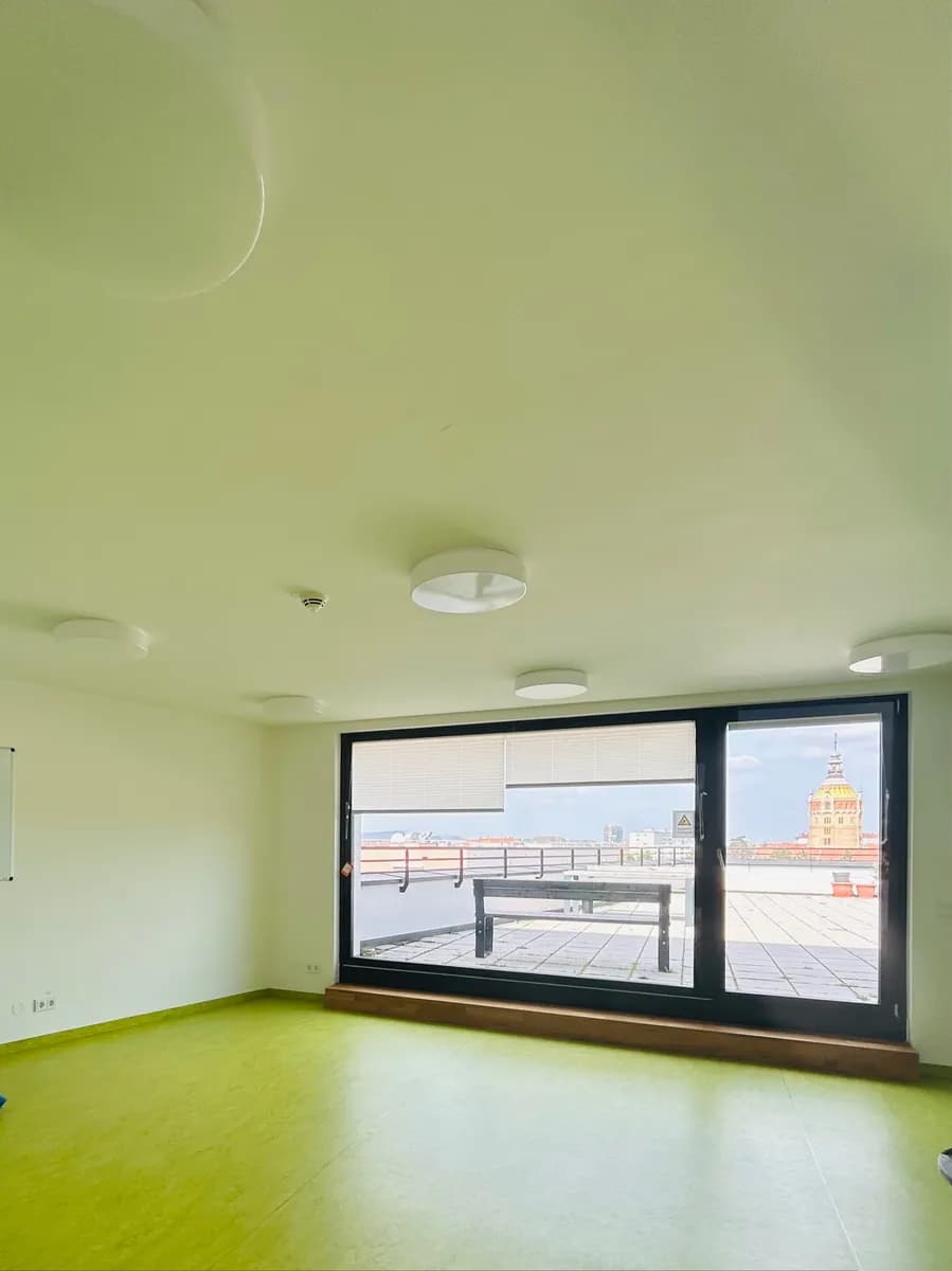 2-Zimmer-Wohnung kaufen in Wien – 56 m², € 319.800 – Bild 19 von 24