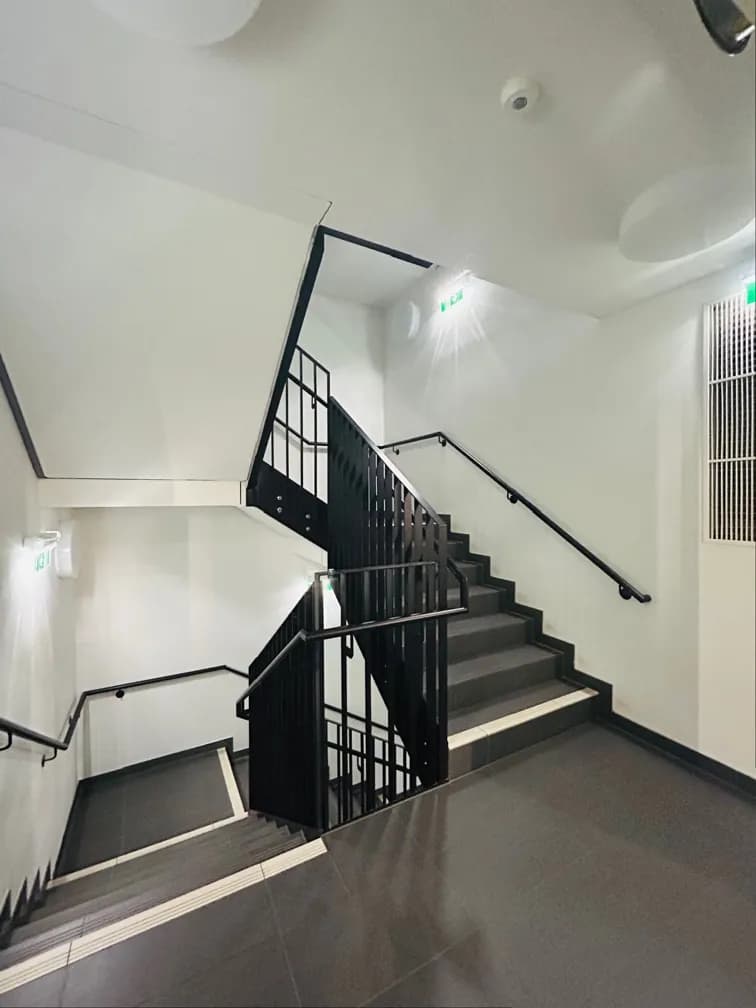 2-Zimmer-Wohnung kaufen in Wien – 56 m², € 319.800 – Bild 21 von 24