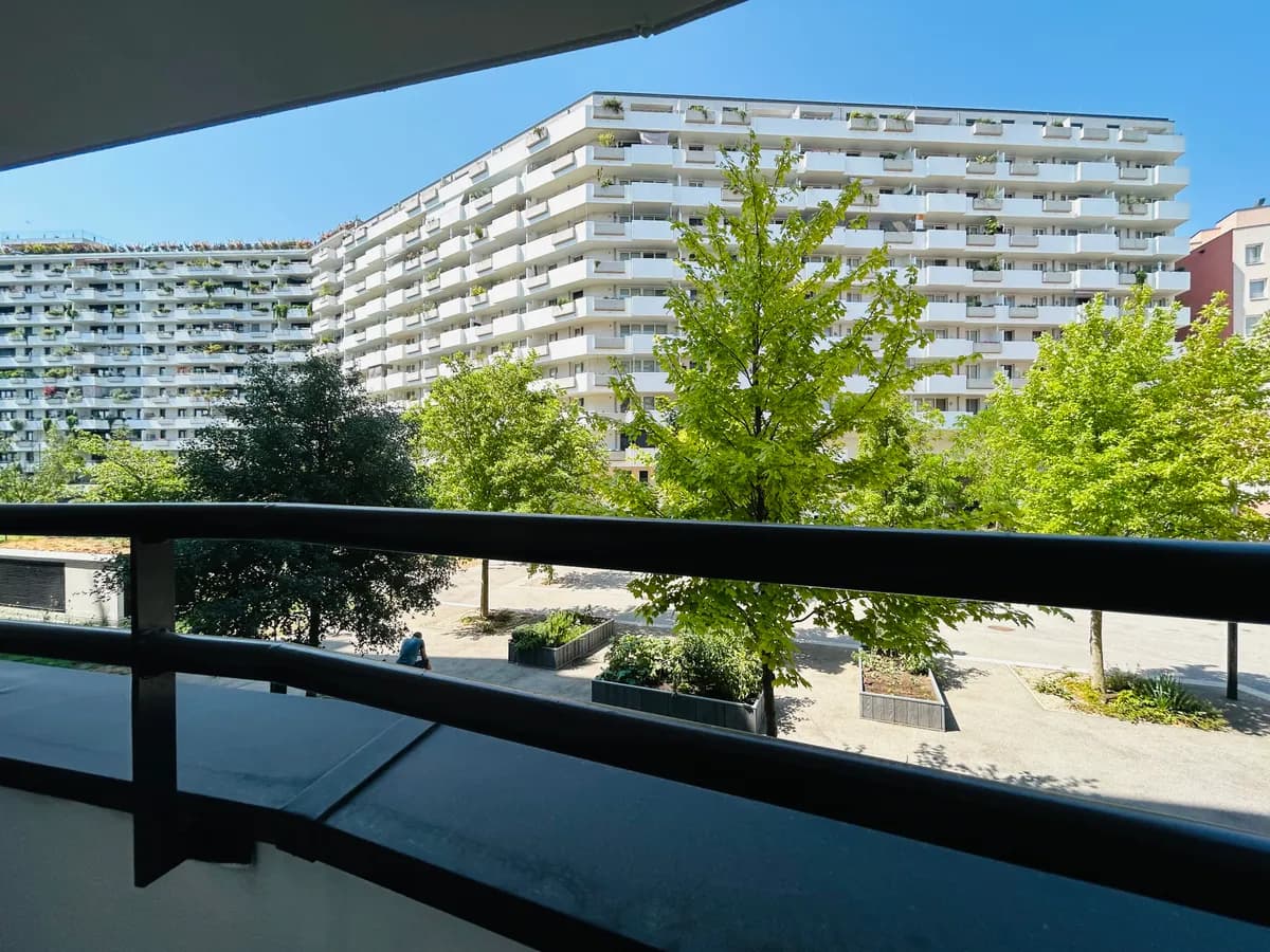 2-Zimmer-Wohnung kaufen in Wien – 56 m², € 319.800 – Bild 23 von 24