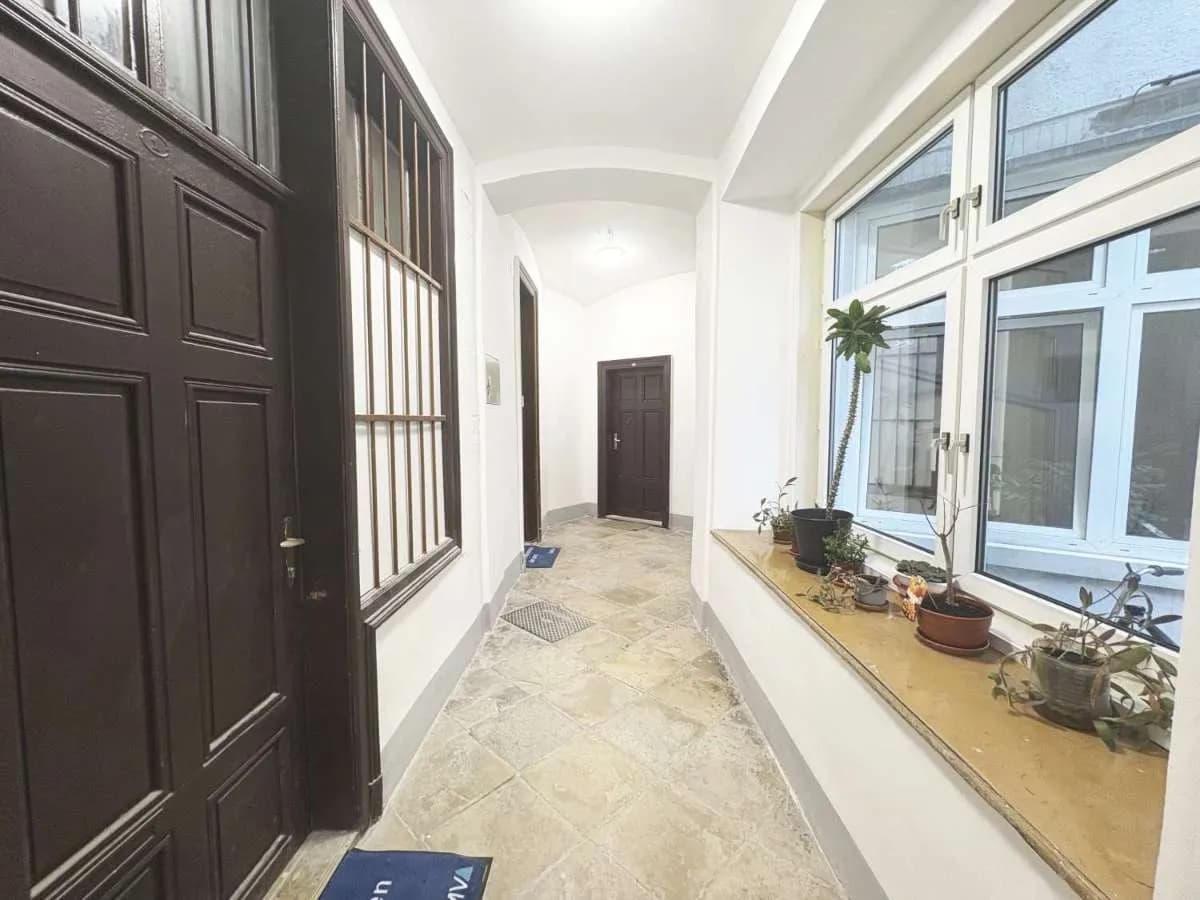 1-Zimmer-Wohnung kaufen in Wien – 41,42 m², € 77.600 – Bild 4 von 11