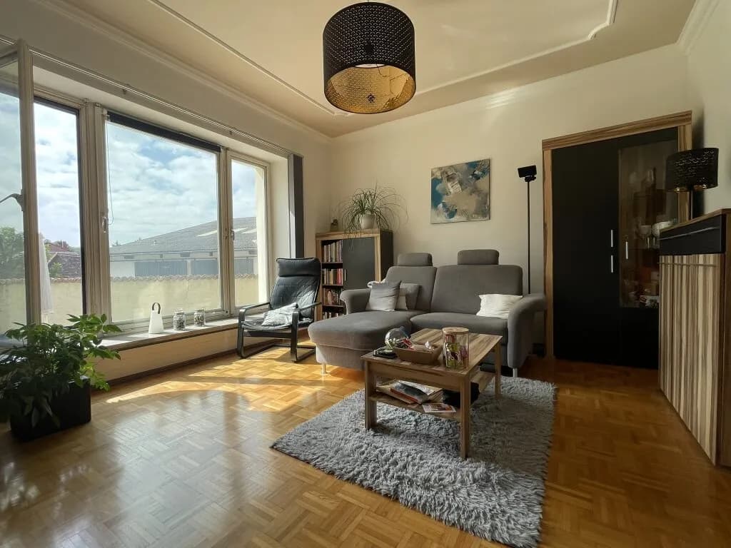 5-Zimmer-Haus kaufen in Mistelbach – 147 m², € 179.000