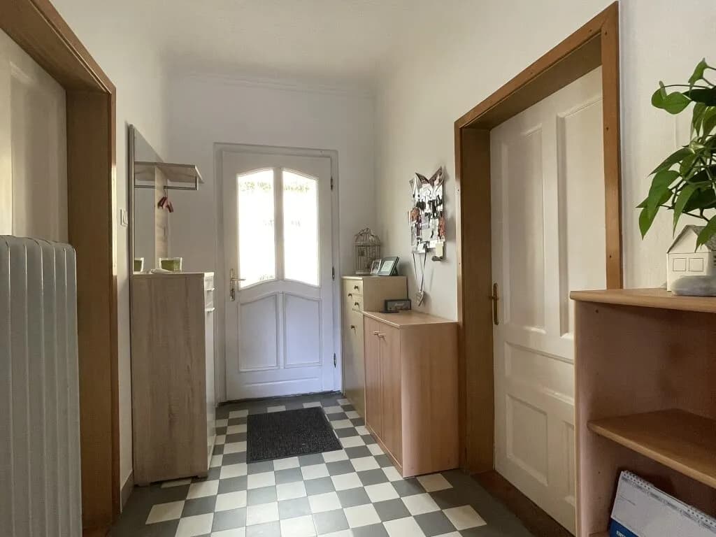 5-Zimmer-Haus kaufen in Mistelbach – 147 m², € 179.000 – Bild 2 von 15
