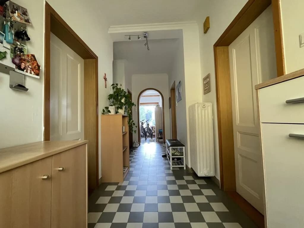 5-Zimmer-Haus kaufen in Mistelbach – 147 m², € 179.000 – Bild 3 von 15