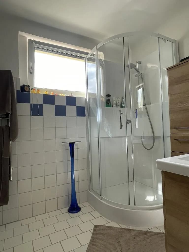 5-Zimmer-Haus kaufen in Mistelbach – 147 m², € 179.000 – Bild 5 von 15