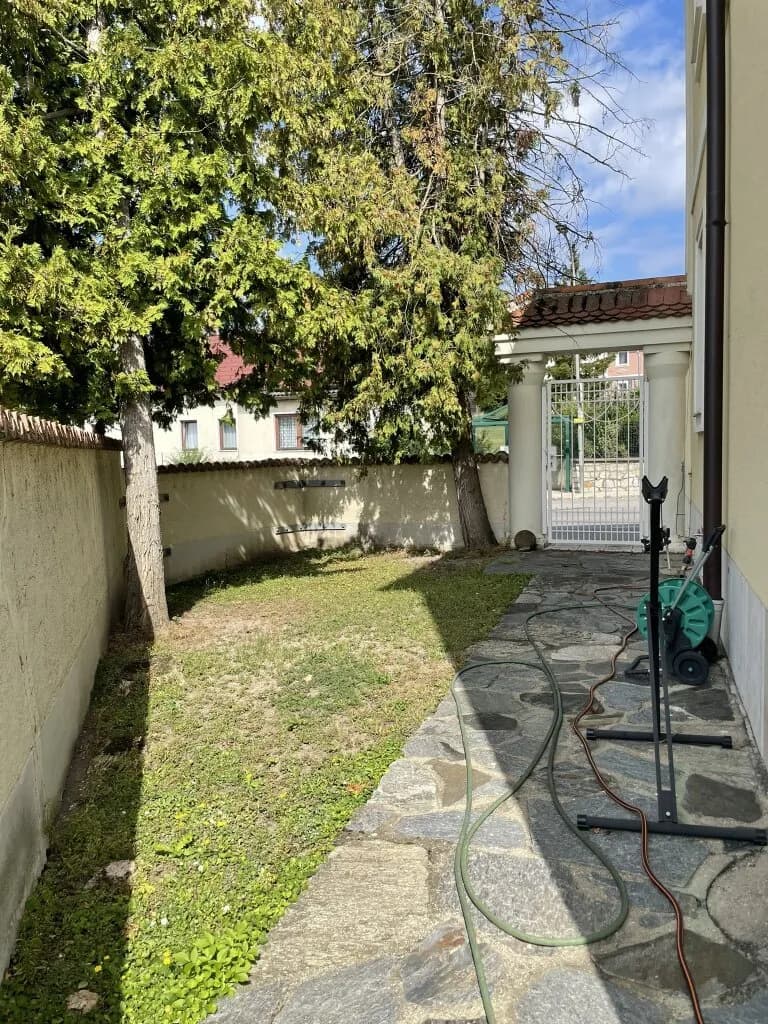 5-Zimmer-Haus kaufen in Mistelbach – 147 m², € 179.000 – Bild 9 von 15