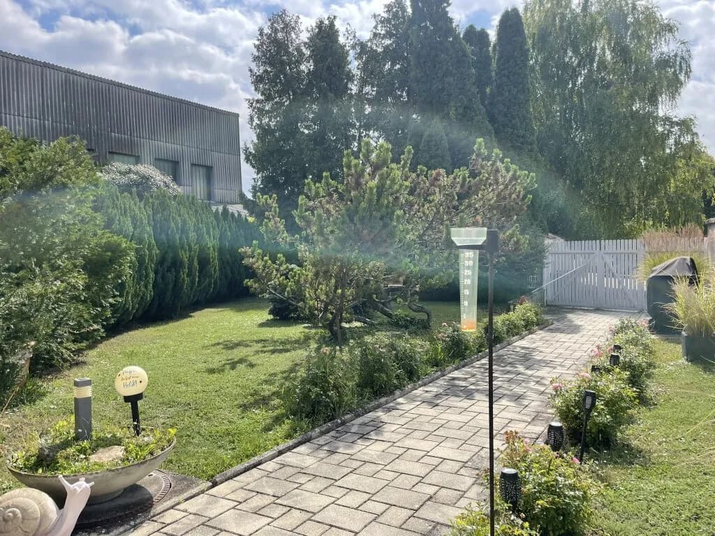 5-Zimmer-Haus kaufen in Mistelbach – 147 m², € 179.000 – Bild 10 von 15
