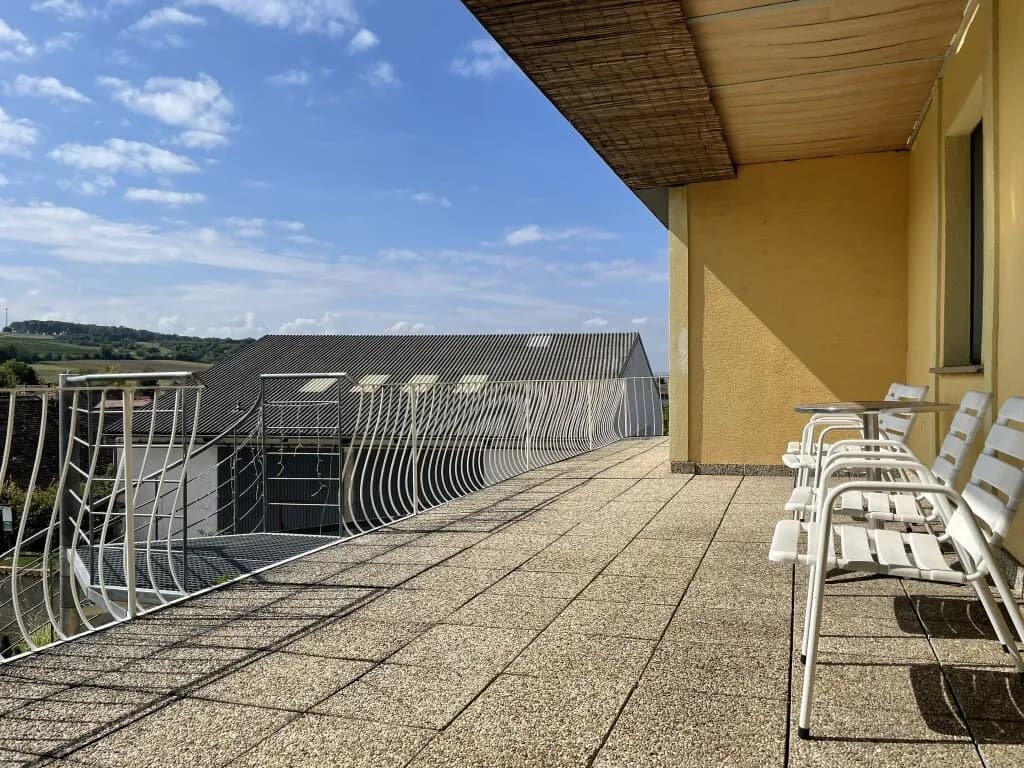 5-Zimmer-Haus kaufen in Mistelbach – 147 m², € 179.000 – Bild 11 von 15