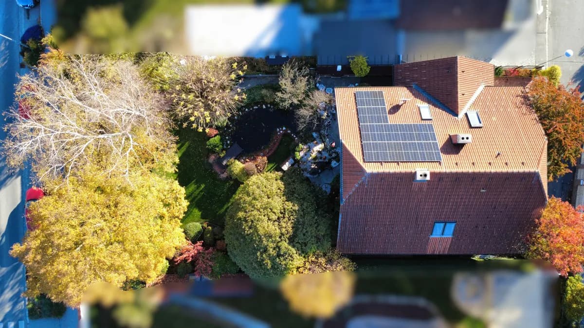 5-Zimmer-Haus kaufen in Mistelbach – 189 m² – Bild 14 von 17