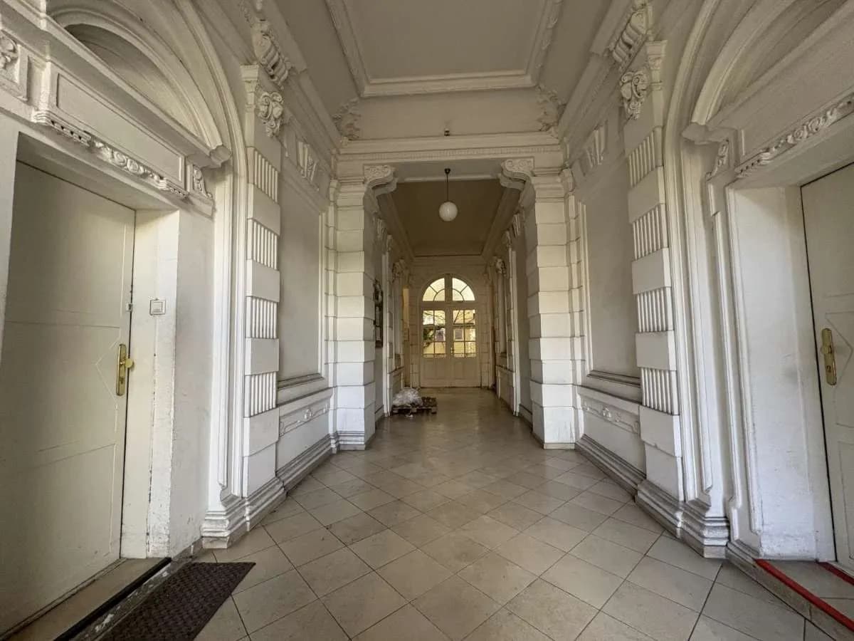 5-Zimmer-Wohnung kaufen in Wien – 162,87 m², € 288.000 – Bild 4 von 11