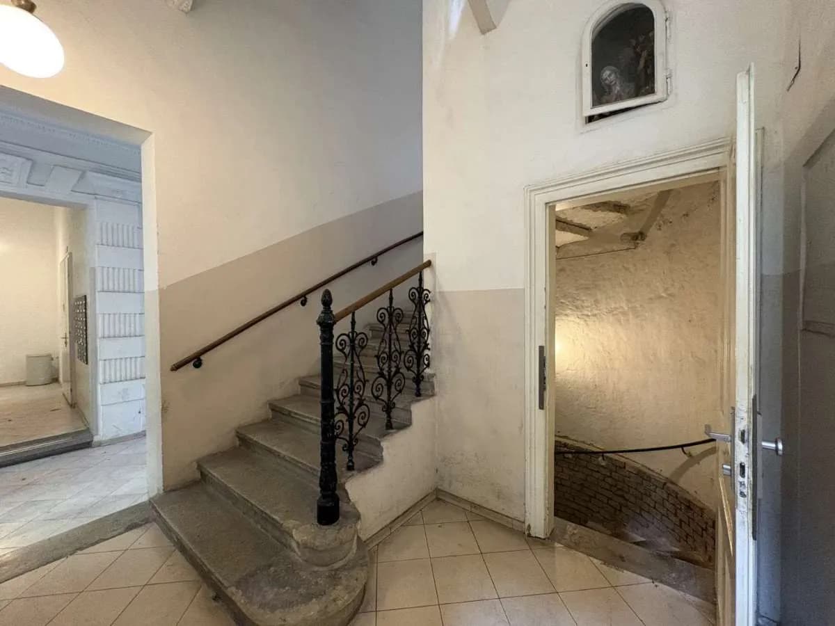 5-Zimmer-Wohnung kaufen in Wien – 162,87 m², € 288.000 – Bild 5 von 11