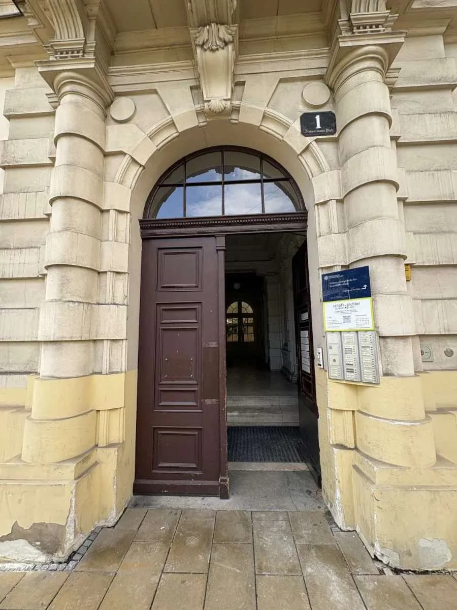 5-Zimmer-Wohnung kaufen in Wien – 162,87 m², € 288.000 – Bild 6 von 11