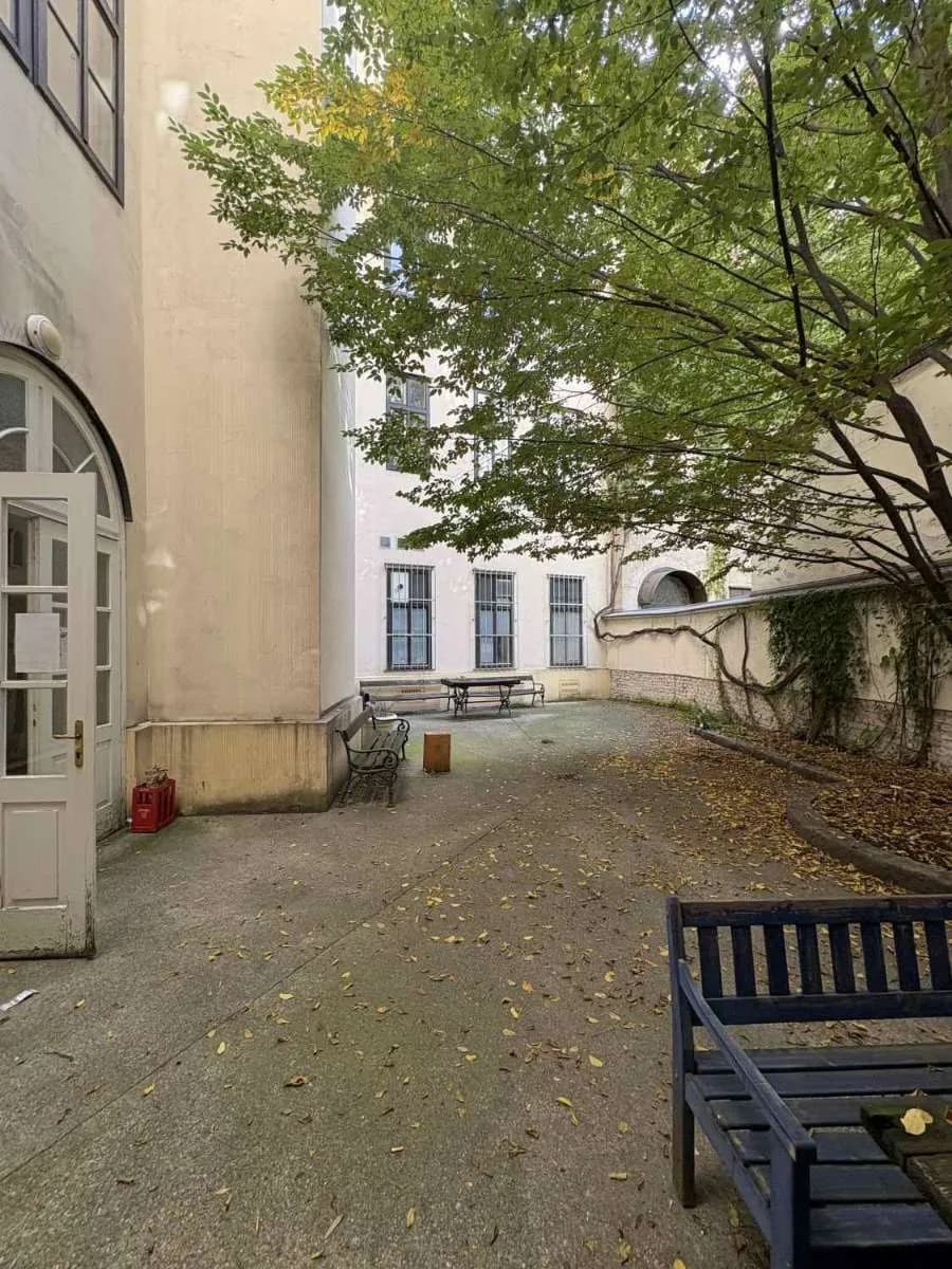 5-Zimmer-Wohnung kaufen in Wien – 162,87 m², € 288.000 – Bild 7 von 11
