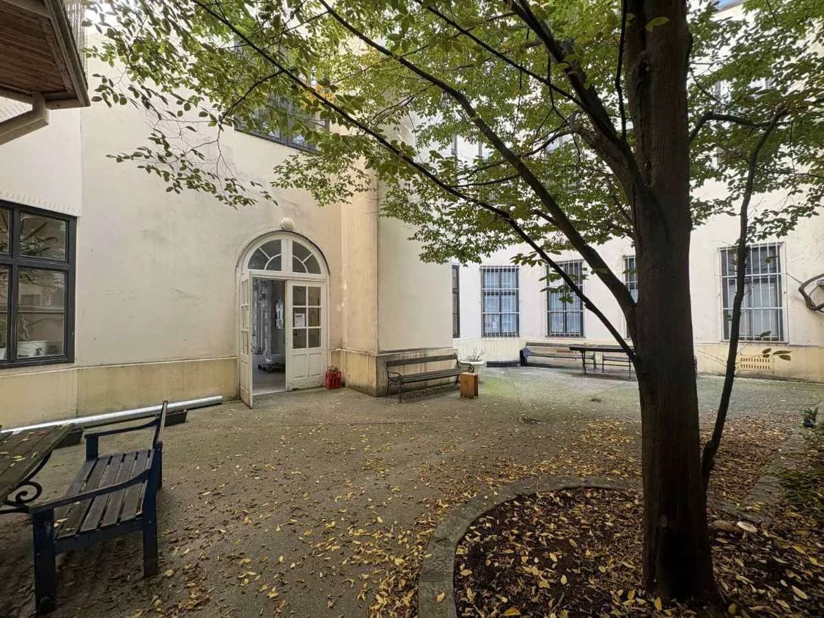 5-Zimmer-Wohnung kaufen in Wien – 162,87 m², € 288.000 – Bild 8 von 11
