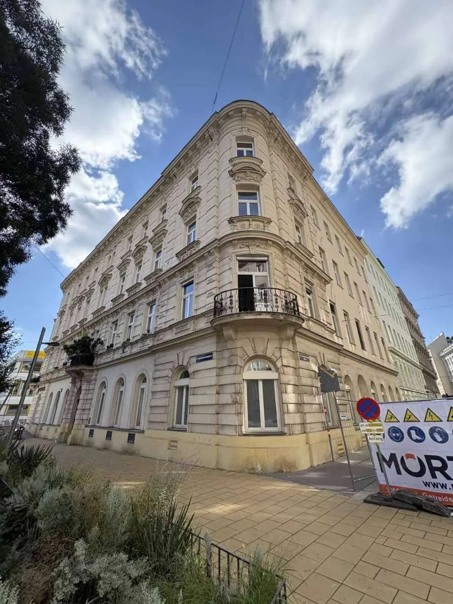 5-Zimmer-Wohnung kaufen in Wien – 162,87 m², € 288.000 – Bild 9 von 11
