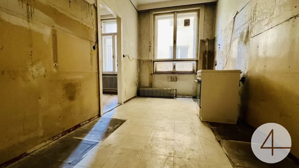 Wohnung kaufen in Wien – 78,85 m², € 430.000 – Bild 3 von 7